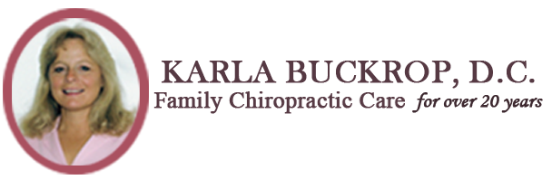 Buckrop Chiropractic – Family Chiropractic Care